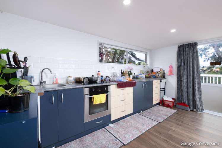 116 Ennis Avenue Pakuranga Heights_21