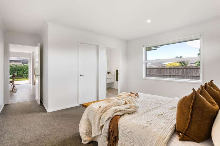 21 Blanche Road Papamoa_25