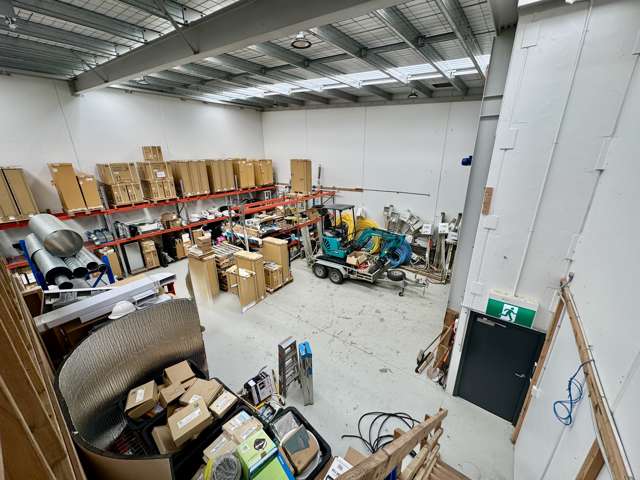 11/3 Emirali Road Silverdale - Rodney_4