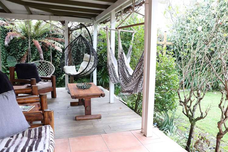 8 Goodger Street Waipukurau and Surrounds_16