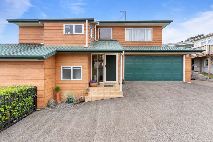 60 Cameron Street Onehunga_1