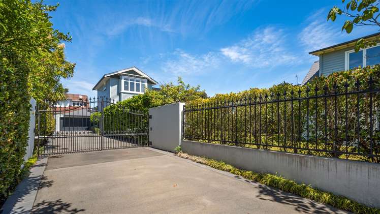 16 Totara Street Fendalton_23