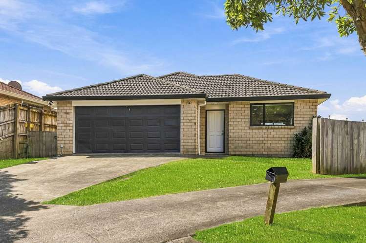 10 Piriti Place Manurewa_16