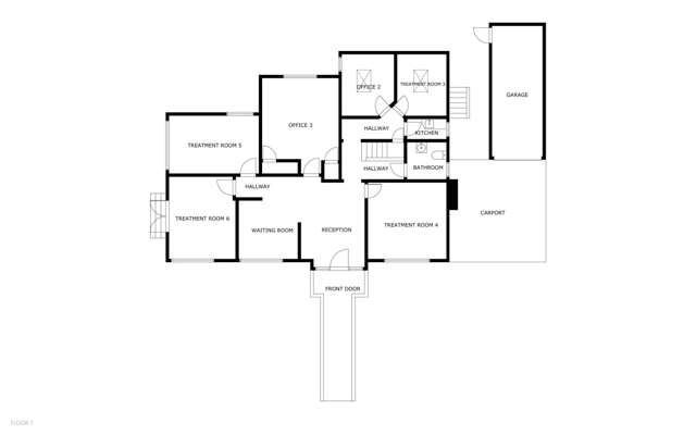 17 Collingwood Street The Wood_1
