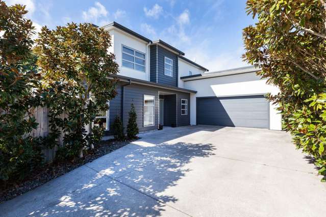 17a Manukaka Heights Hurdon_1