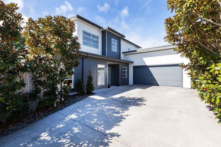 17a Manukaka Heights Hurdon_1