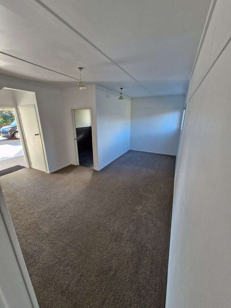 580 Massey Road Mangere_12
