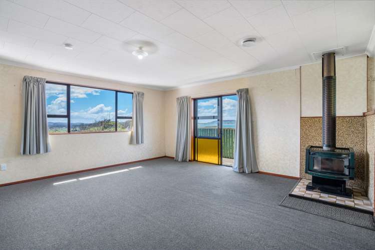 42 & 44 Bungalow Hill Road Colac Bay_9