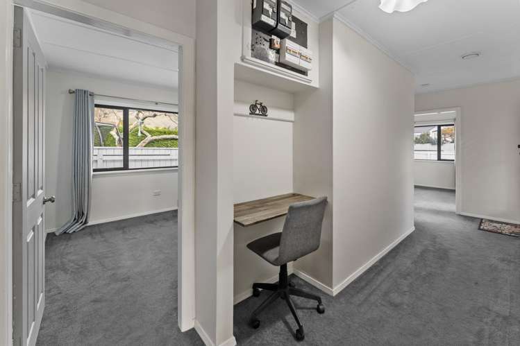 2 Dorset Street Richmond_7