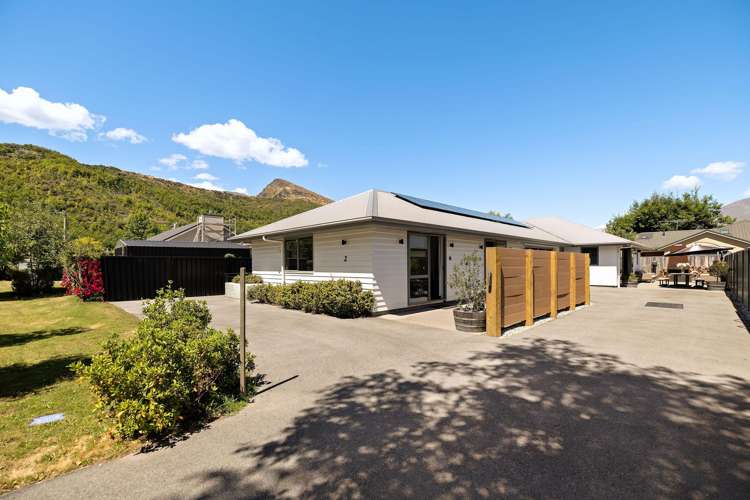 2 Preston Drive Arrowtown_27
