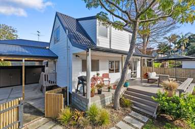 53B Howe Street_4
