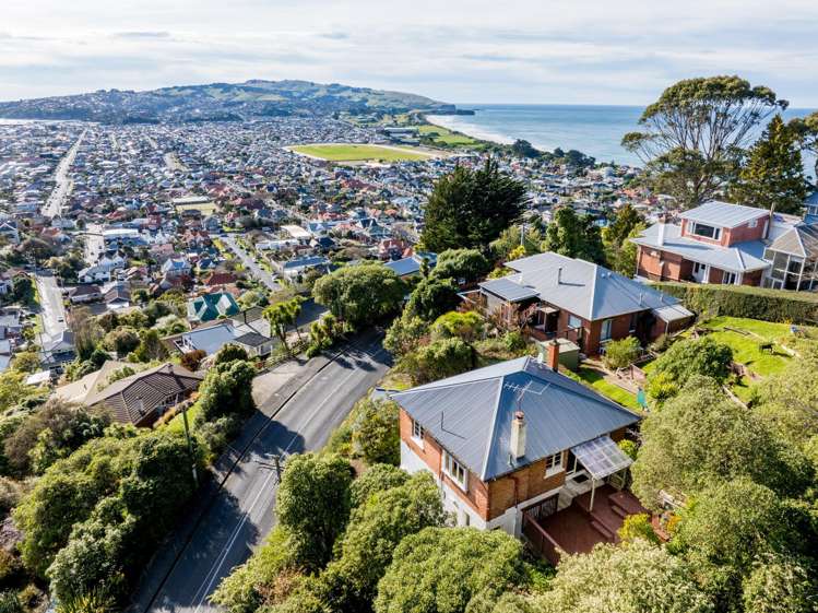 54 Ravenswood Road_0