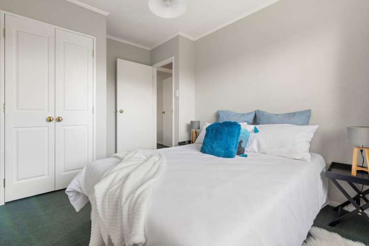 1/128 Clevedon Road Papakura_10