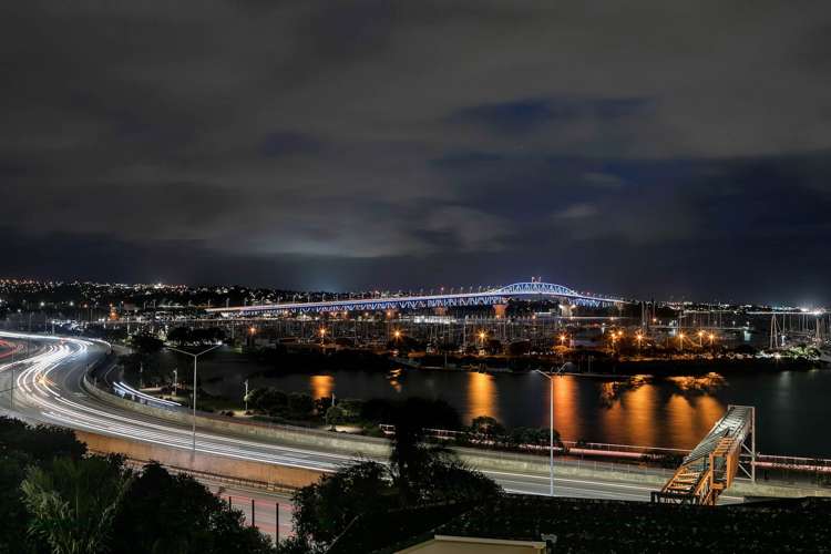 23 London Street Saint Marys Bay_4