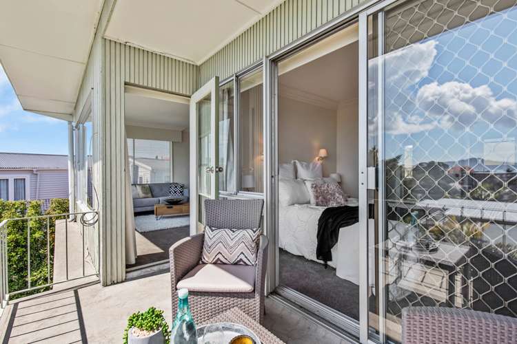 36b Ronaki Road Mission Bay_10