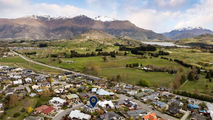 19 Bracken Street Arrowtown_41