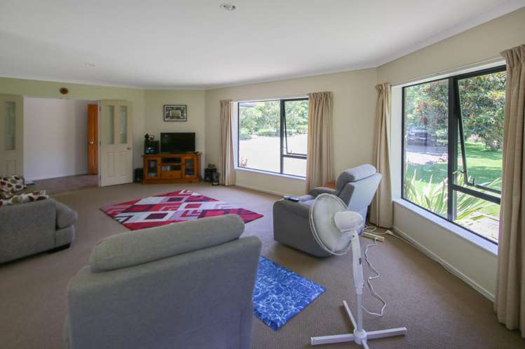 76 Thompson Road Kaitaia_9