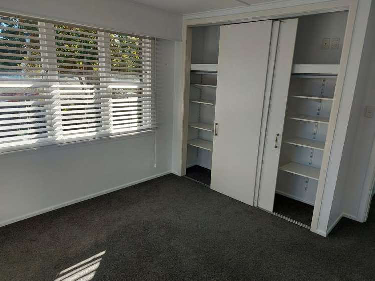 3 West Street Taumarunui_3
