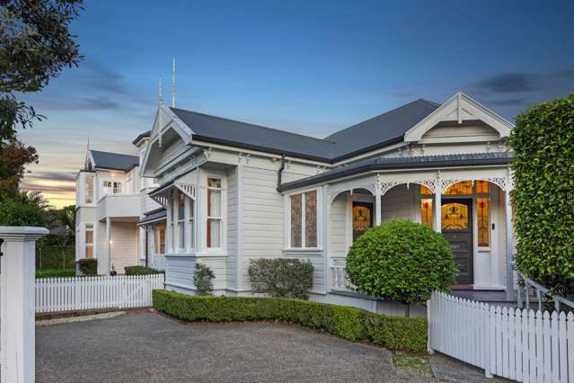 46 Tainui Road Devonport_3