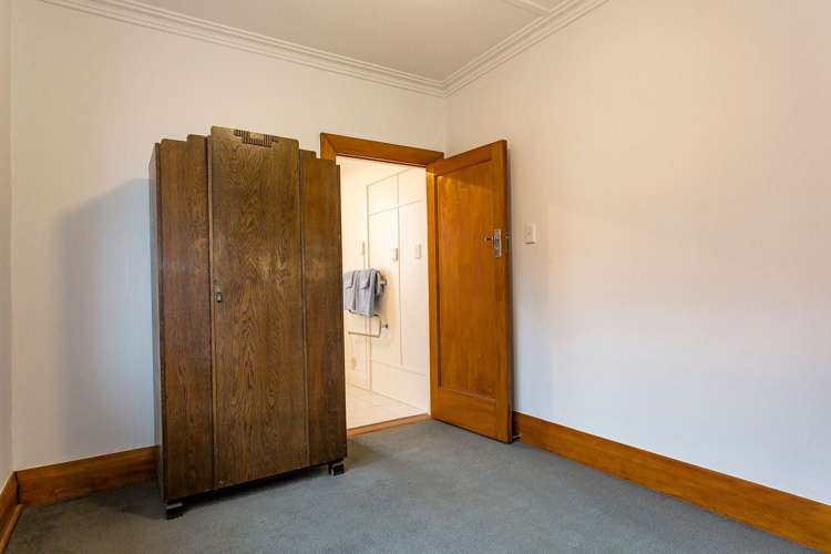 2/53 Manor Place Dunedin Central_7