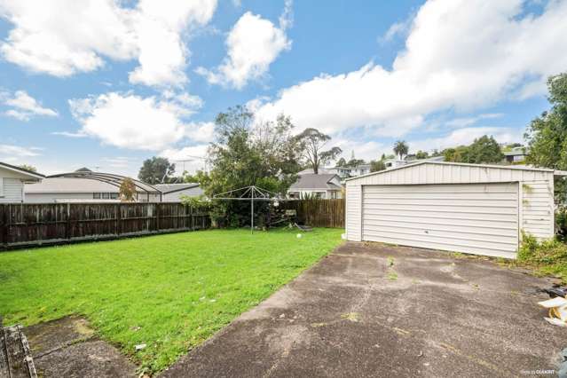 46 Lingfield Street Glenfield_2