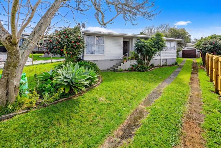 29 Coppins Road Mount Wellington_9