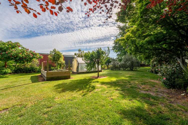 39 Richard Pearse Drive Temuka_22