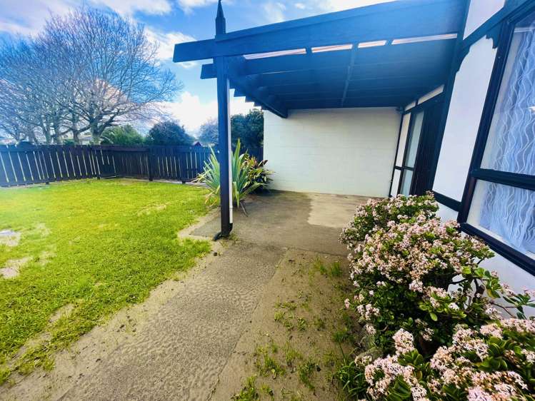 5 Farrimond Place Kaitaia_16