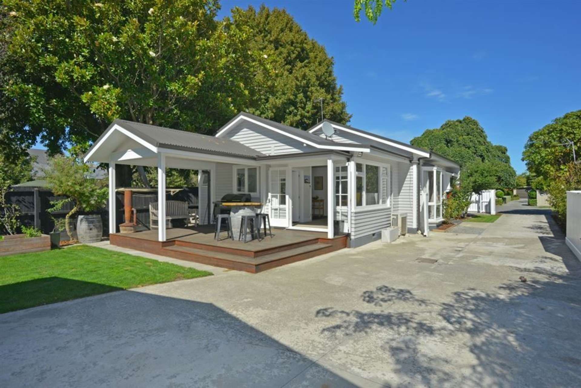 120 Strickland Street Sydenham_0