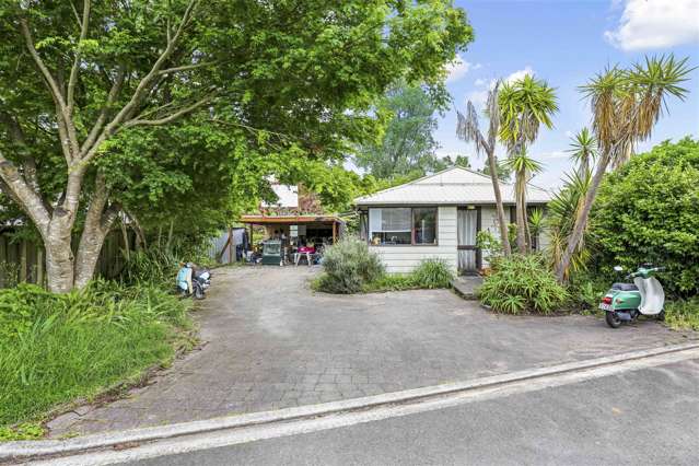 23 Howden Road Fairfield_2