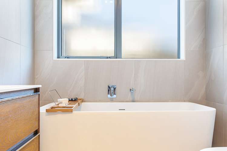 14 Gilbransen Road Kumeu_20