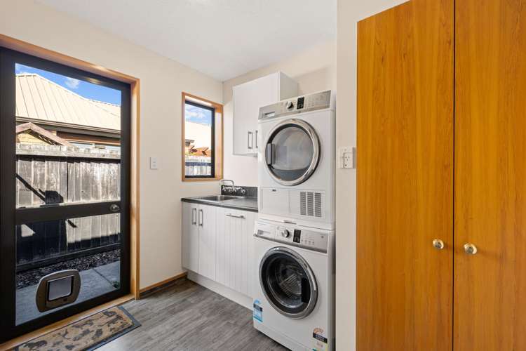 184 Hawthornden Road Avonhead_15