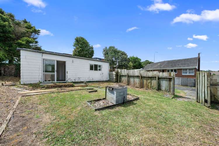 674 Pakuranga Road Howick_14