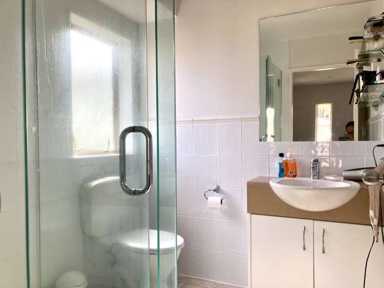 41 Roy Maloney Drive Henderson_8