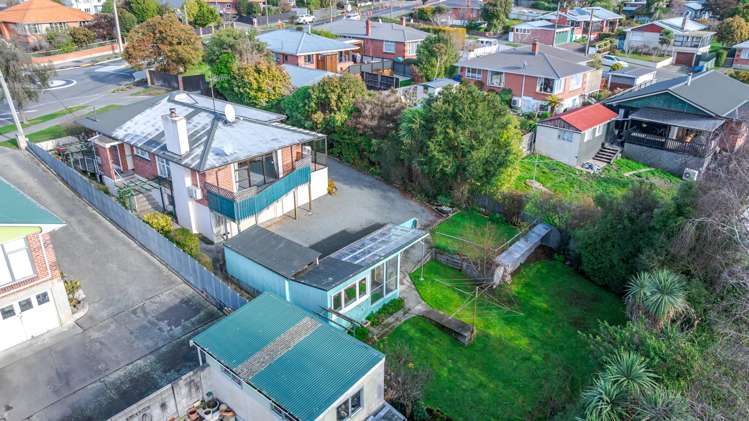 45 Grants Road Marchwiel_28