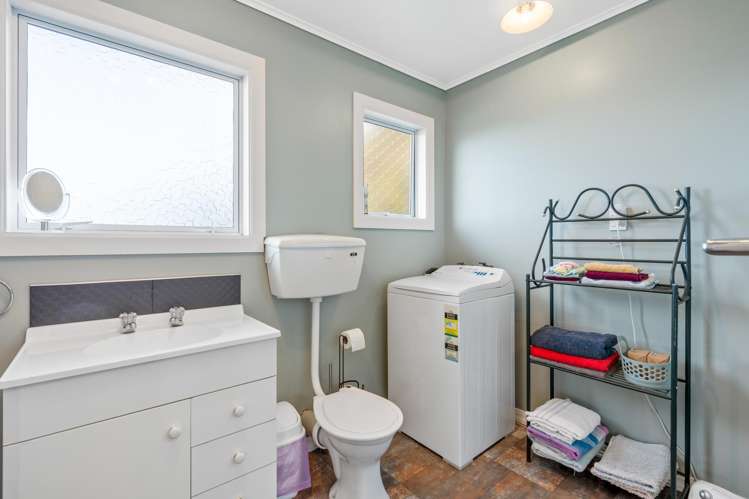 28 Toko Mouth Domain Road Milton_24