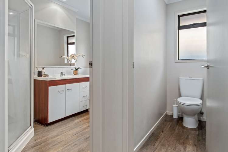 8 Highlander Place Welcome Bay_14