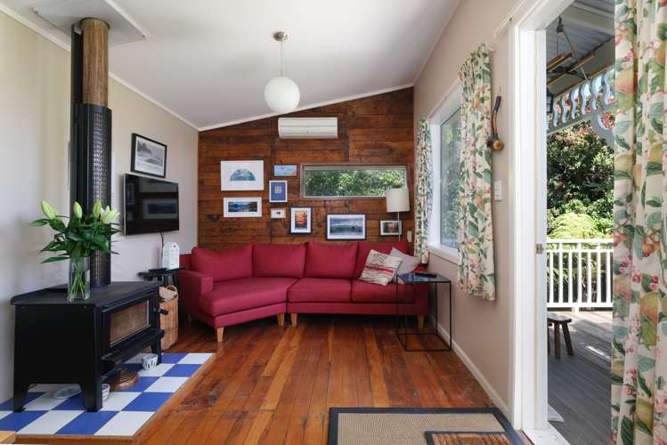 14 Moerangi Street Broad Bay_4