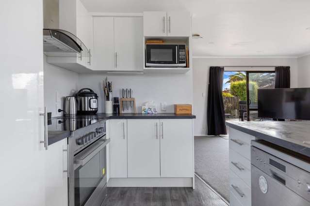 11 Tutea Place Paengaroa_3