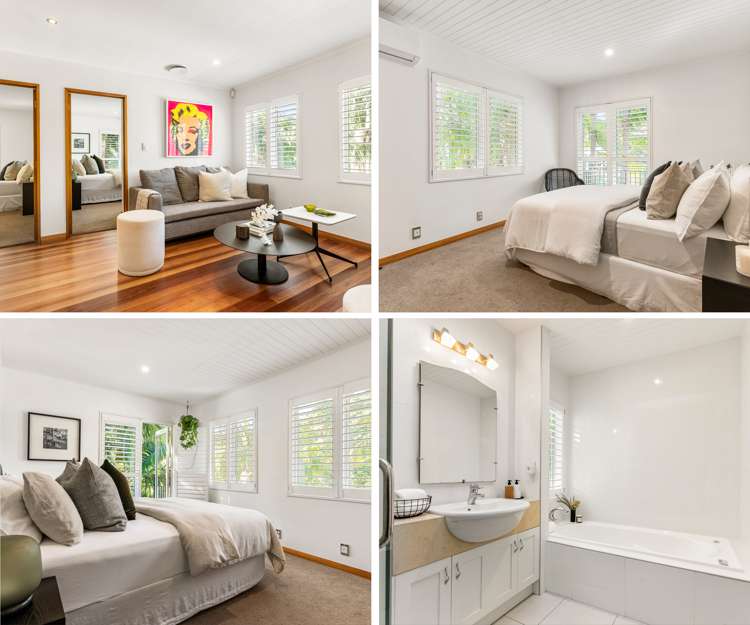 46E Eastbourne Road Remuera_7