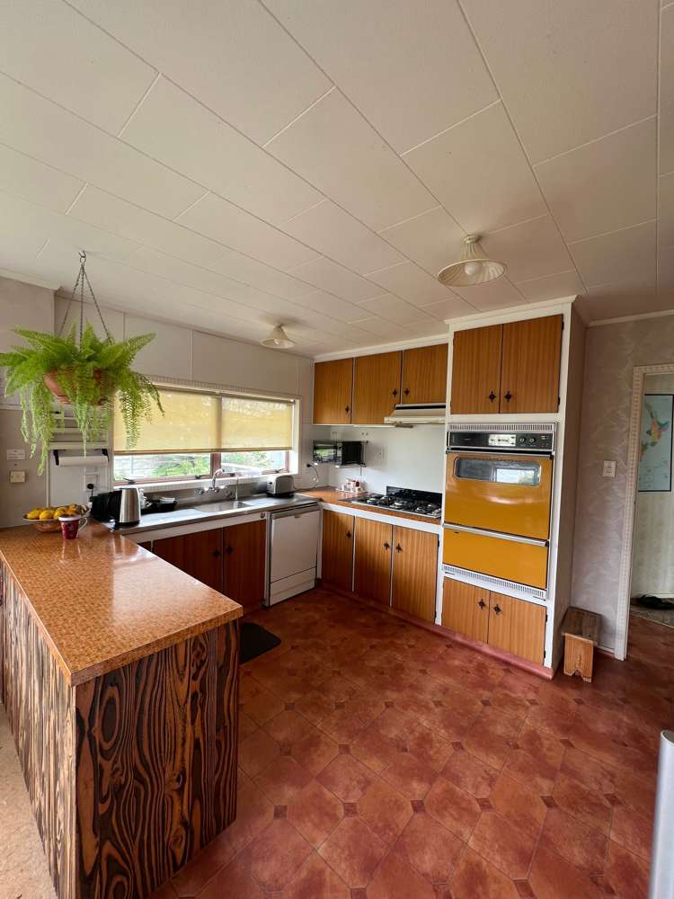 30 Gold Street Waitara_9