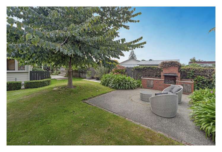 67 Greenwood Street Motueka_12