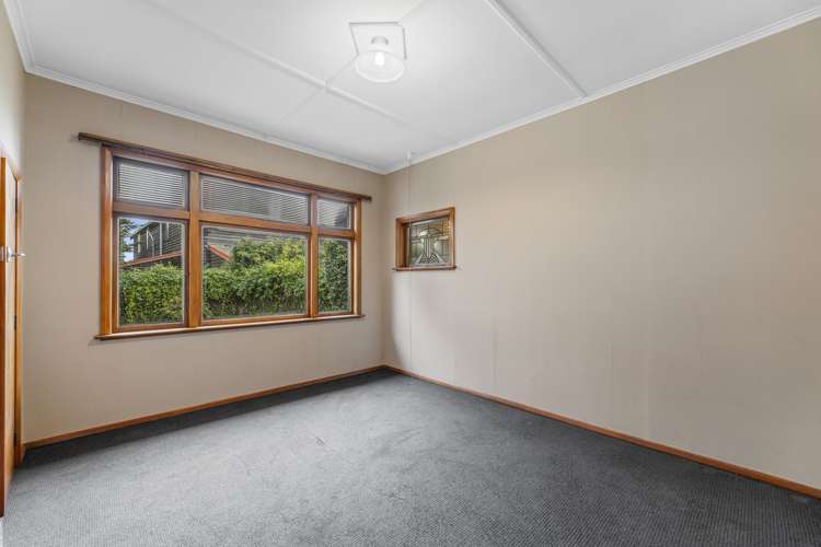 5 Springfield Road Milton_10