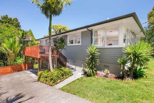 56 Park Road Glenfield_1