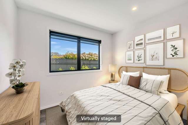 35a Blyth Street Cromwell_3