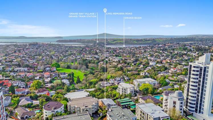 3/452 Remuera Road Remuera_24