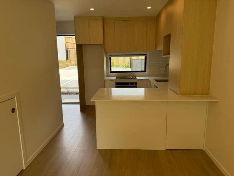 32C Flaxdale Street 1605_8