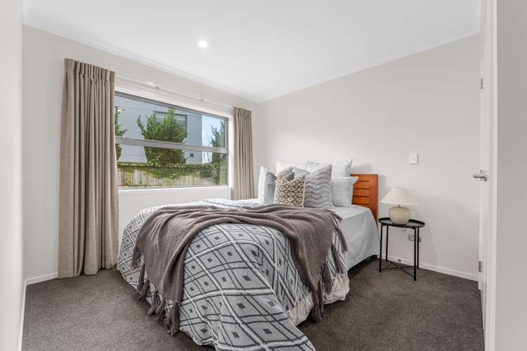 59 Featherstone Drive Flagstaff_10