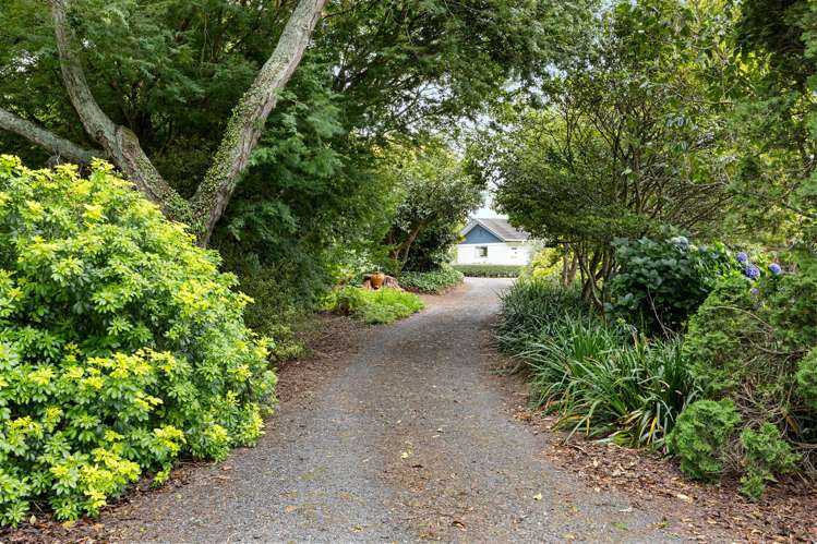 104B Duncan Road Tamahere_24