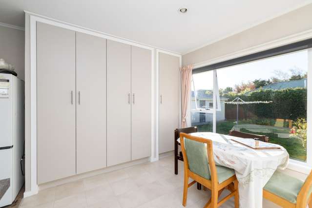 27 Hammersley Avenue Shirley_4